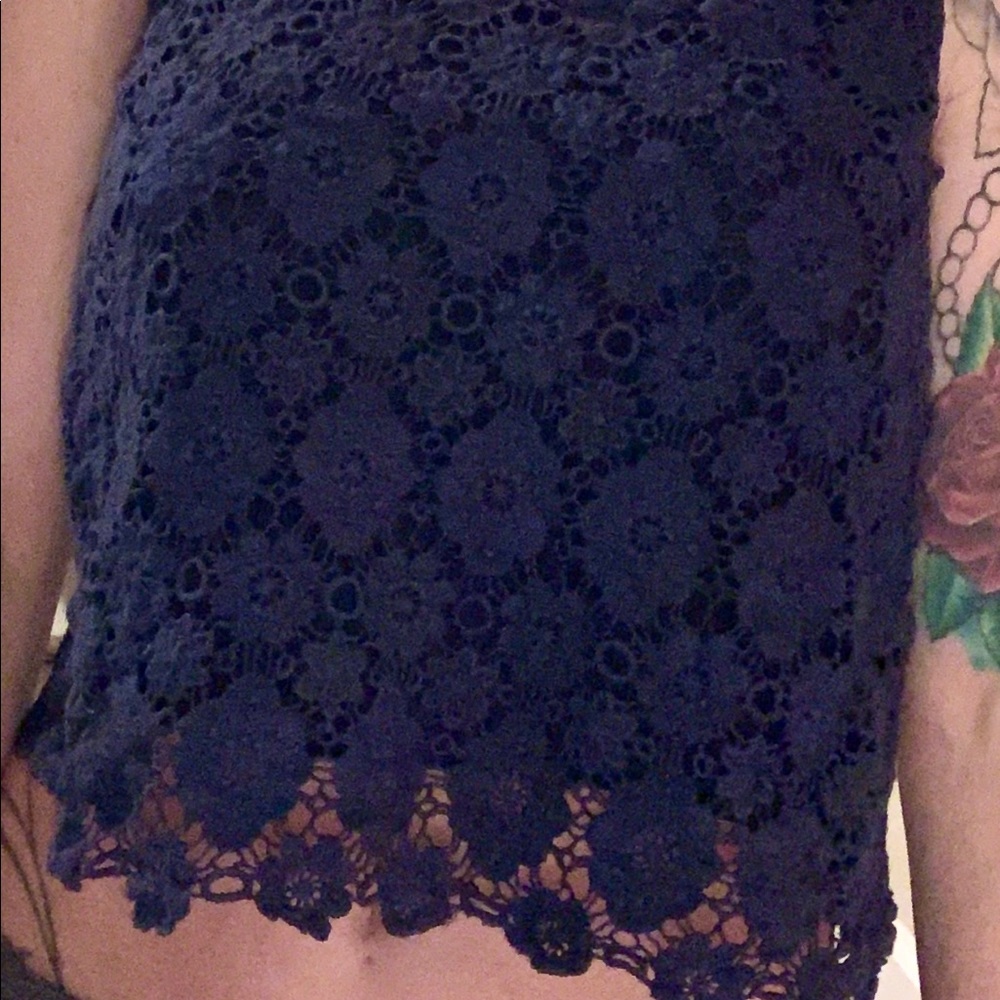 Tank top - Picture 3 of 3